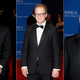 Image for article titled Pretty Hair, Weird Necklines at the White House Correspondents' Dinner